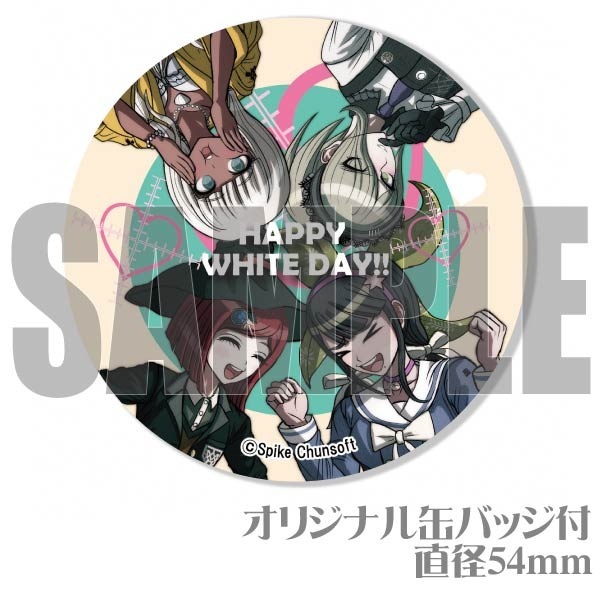 �ۥ磻�ȥǡ��ץ�ޥ�����6�ĥ��å�2024��̴����������Ĺ�����ˡ���ŵ�̥Хå��դ���[�˥塼���󥬥�����V3]