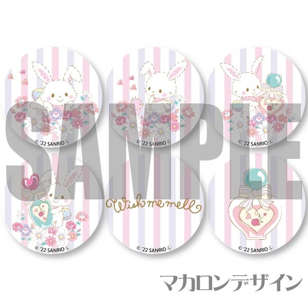 ץޥ6ĥåȡʥեˡŵ̥Хåդ[åߡ]