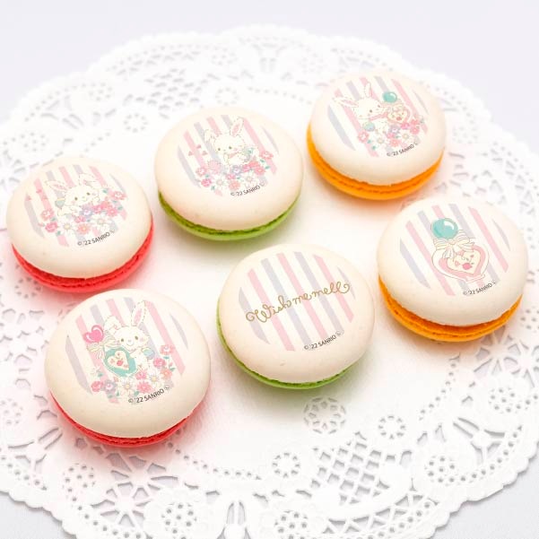 ץޥ6ĥåȡʥեˡŵ̥Хåդ[åߡ]