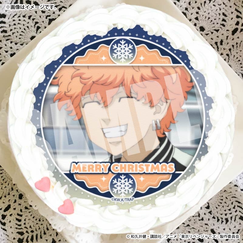 Xmas�ץꥱ����2025�ʲ��ĥʥۥ�ˡ���ŵ�̥Хå��դ���[�����٥󥸥㡼��]