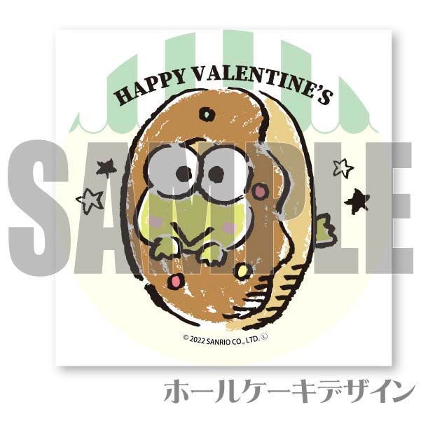 �Х�󥿥���ץꥱ����2023����ŵ�̥Хå��դ���[�������������ä�]