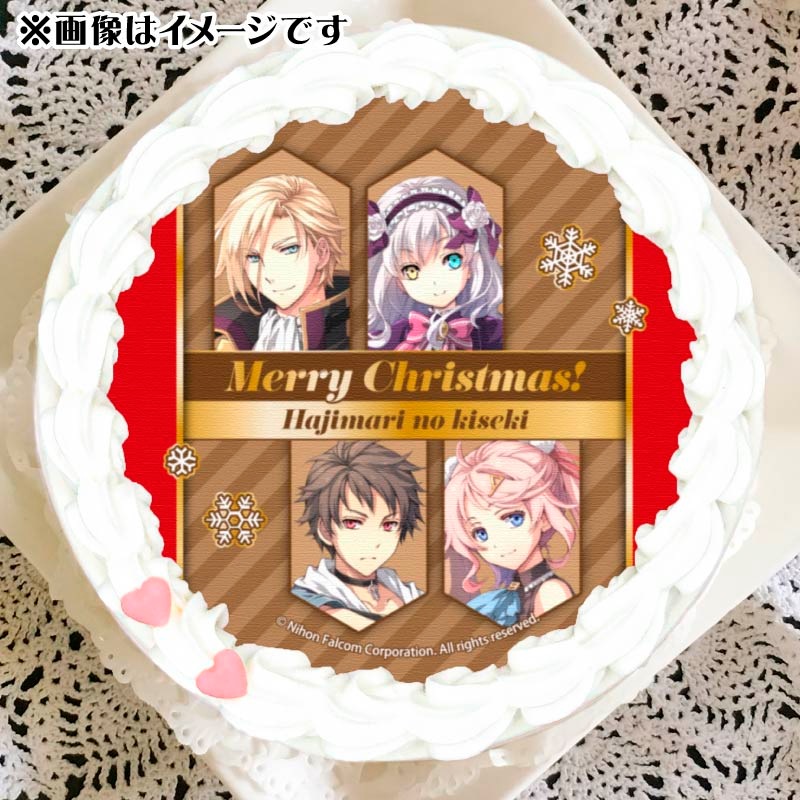 Xmas�ץꥱ����2024���Ϥε���(�롼�ե�������ԥ�������������ʡ��ǥ���)�ˡ���ŵ�̥Хå��դ���[��ͺ����ֵ��סץ��꡼��]