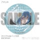 �ۥ磻�ȥǡ��ץꥱ����2026�ʥ����業�ˡ���ŵ�̥Хå��դ���[�����Ƥ������ã�˥��󥸥����Ϥǻ����줫���������եȡ�̵�¥�����٤ǥ�٥�9999�����ã��������Ƹ��ѡ��ƥ������С����������������ؤ��ޤ����٤��ޤ���]