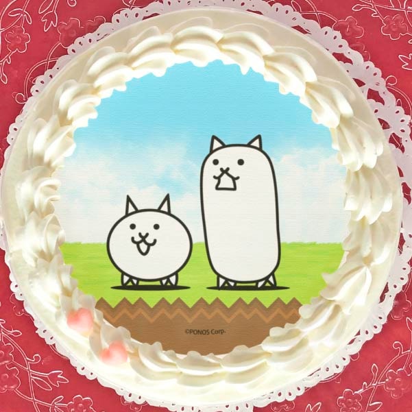 �ץꥱ������B���ˡ���ŵ̵����[�ˤ��������]