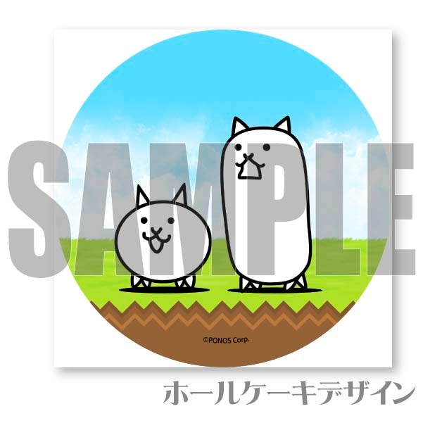 �ץꥱ������B���ˡ���ŵ̵����[�ˤ��������]