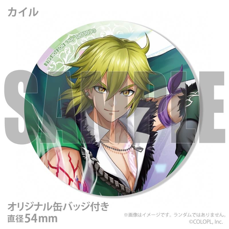 �ץꥱ�����ʥ�����ˡ���ŵ�̥Хå��դ���[��ǭ�ץ��������� NEW WORLD'S]