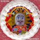 �ץꥱ����2026�ʥѥԡ��ˡ���ŵ�̥Хå��դ���[POPEE the �� �ե����ޡ�]