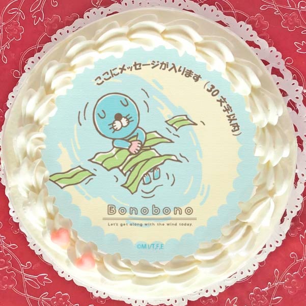 ڥåۥץꥱʤ䤹ߥǥˡŵ̥Хåդ[ܤΤܤ]