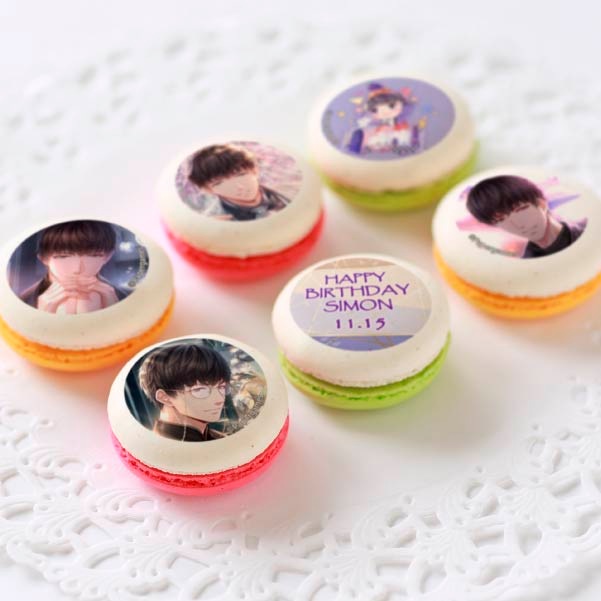 �С����ǡ��ץ�ޥ�����6�ĥ��å�2020�ʥ����ˡ���ŵ�̥Хå��դ���[���ȥץ��ǥ塼������EVOL��LOVE��]