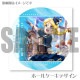 �С����ǡ��ץꥱ����2025�ʰ�����Τ�ˡ���ŵ�ӥ��奢�륫�����դ���[��֥饤�֡�]