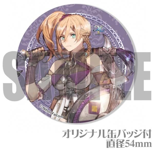 �Х�󥿥���ץꥱ����2024�ʥ������㡦�Х륿�ˡ���ŵ�̥Хå��դ���[�������� -NORDICS-]