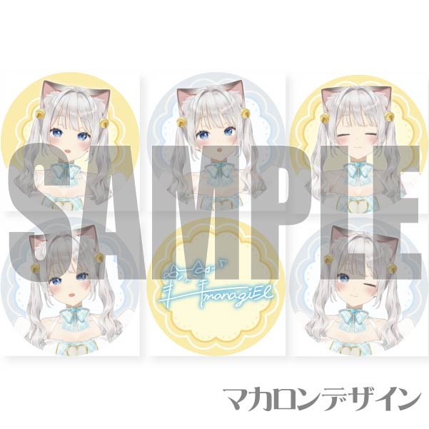 ץޥ6ĥåȡŵ̥Хåդ[ŷ䤨]