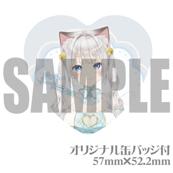 ץޥ6ĥåȡŵ̥Хåդ[ŷ䤨]