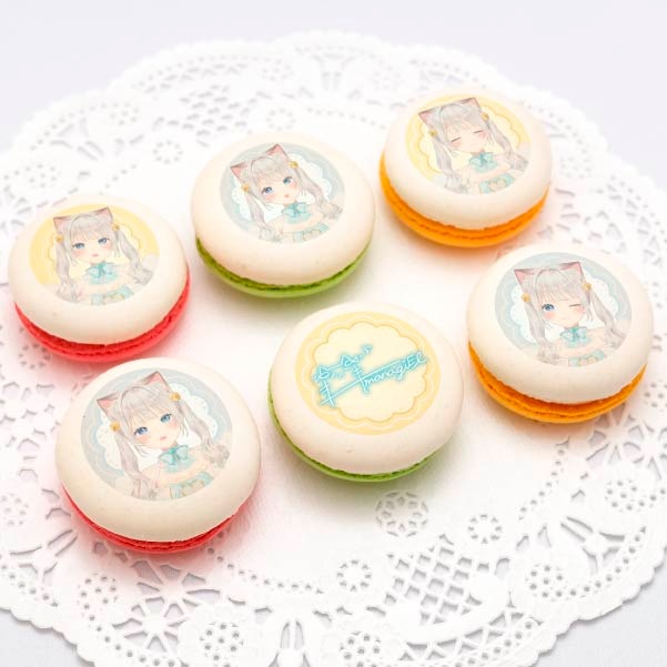 ץޥ6ĥåȡŵ̥Хåդ[ŷ䤨]