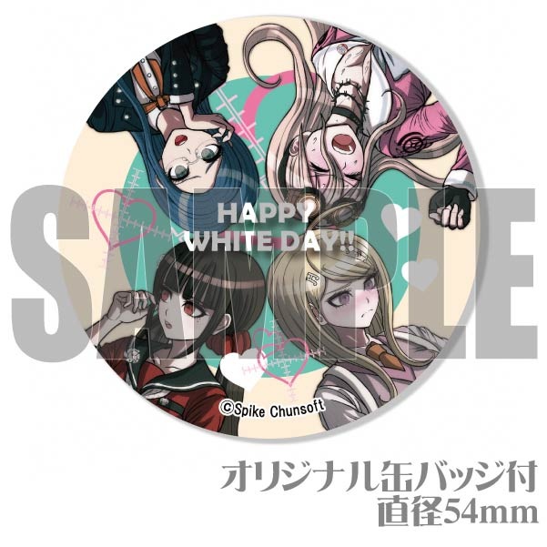 �ۥ磻�ȥǡ��ץ�ޥ�����6�ĥ��å�2024���־���������������֡ˡ���ŵ�̥Хå��դ���[�˥塼���󥬥�����V3]