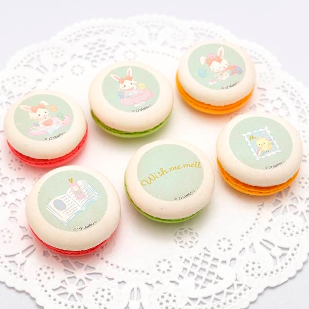 ץޥ6ĥåȡʥϥԥͥޥ롼ˡŵ̥Хåդ[åߡ]