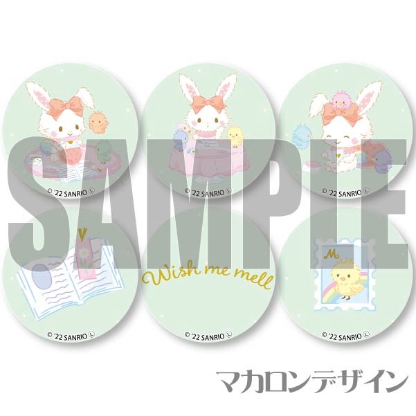 ץޥ6ĥåȡʥϥԥͥޥ롼ˡŵ̥Хåդ[åߡ]