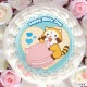 �ۥ磻�ȥǡ��ץꥱ����2026�ʥ֥롼�ǥ�����ˡ���ŵ�̥Хå��դ���[�饹����]