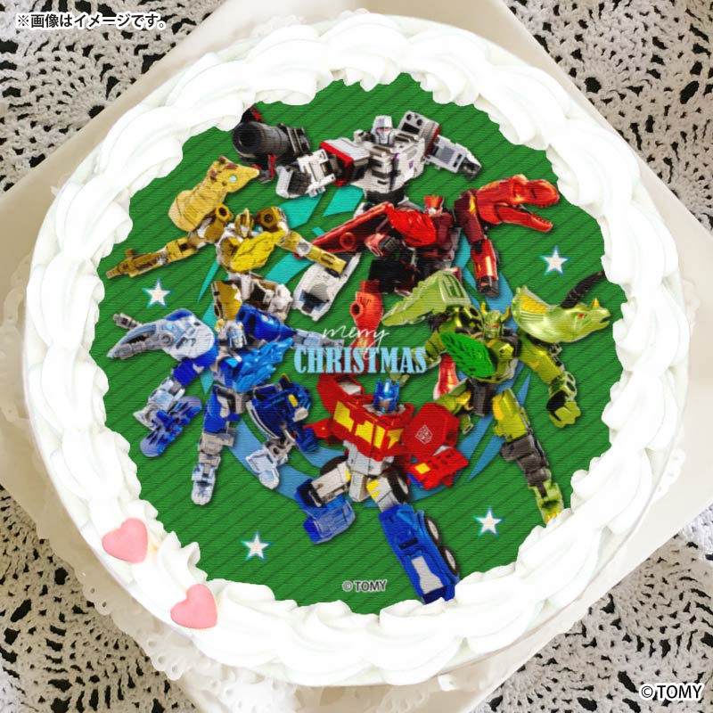 トランスフォーマー 25周年 記念シート シリアルナンバー入り 1_000000056372.jpg?1760407999