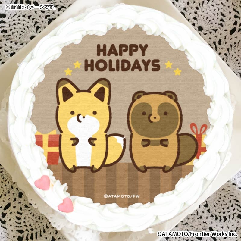 Xmas�ץꥱ����2025��B���ˡ���ŵ�̥Хå��դ���[���̥��ȥ��ĥ�]