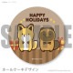 Xmas�ץꥱ����2025��B���ˡ���ŵ�̥Хå��դ���[���̥��ȥ��ĥ�]