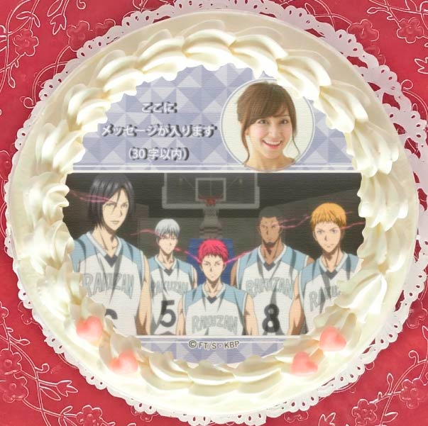 �ڼ̿���å���������ۥץꥱ�������컳�ˡ���ŵ�̥Хå��դ���[���ҤΥХ���]