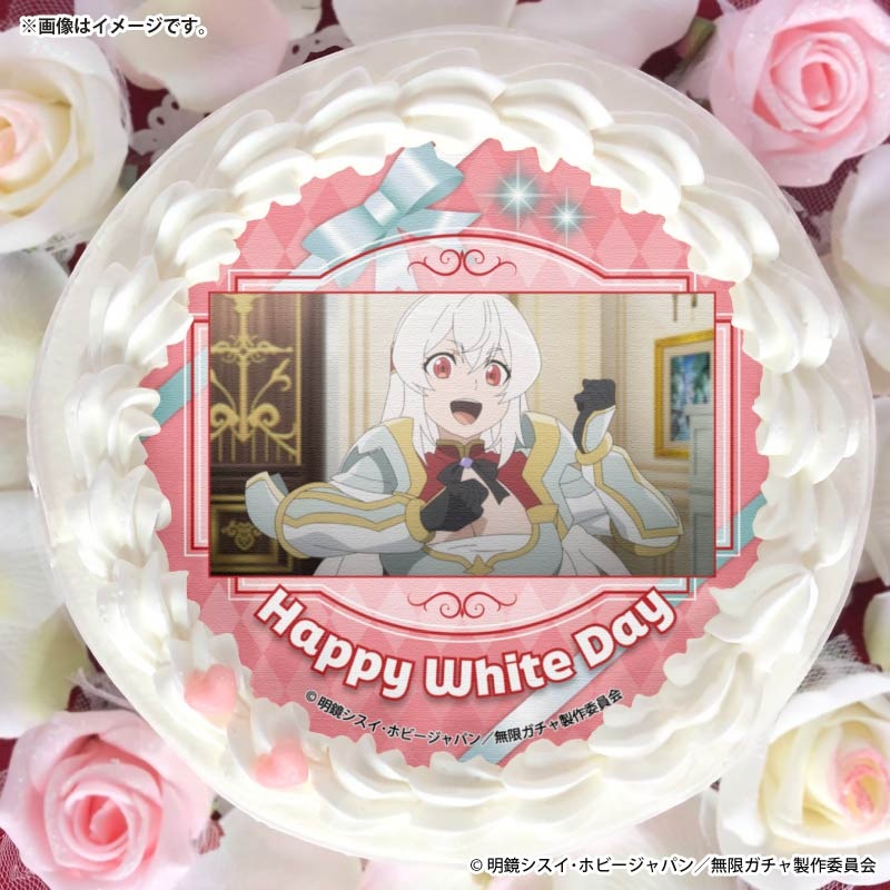 �ۥ磻�ȥǡ��ץꥱ����2026�ʥʥ��ʡˡ���ŵ�̥Хå��դ���[�����Ƥ������ã�˥��󥸥����Ϥǻ����줫���������եȡ�̵�¥�����٤ǥ�٥�9999�����ã��������Ƹ��ѡ��ƥ������С����������������ؤ��ޤ����٤��ޤ���]