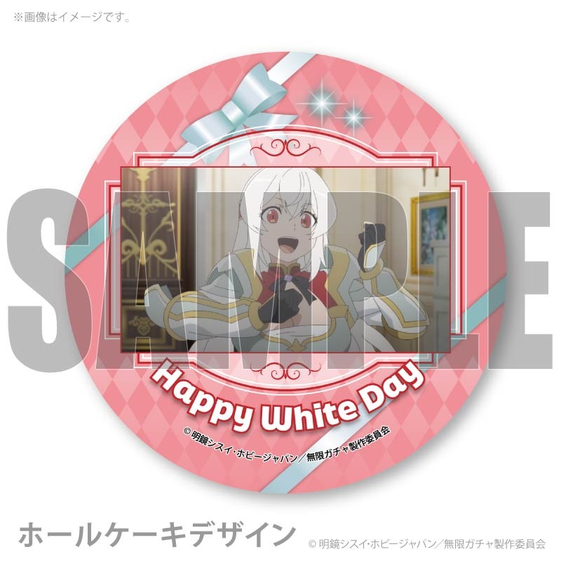 �ۥ磻�ȥǡ��ץꥱ����2026�ʥʥ��ʡˡ���ŵ�̥Хå��դ���[�����Ƥ������ã�˥��󥸥����Ϥǻ����줫���������եȡ�̵�¥�����٤ǥ�٥�9999�����ã��������Ƹ��ѡ��ƥ������С����������������ؤ��ޤ����٤��ޤ���]