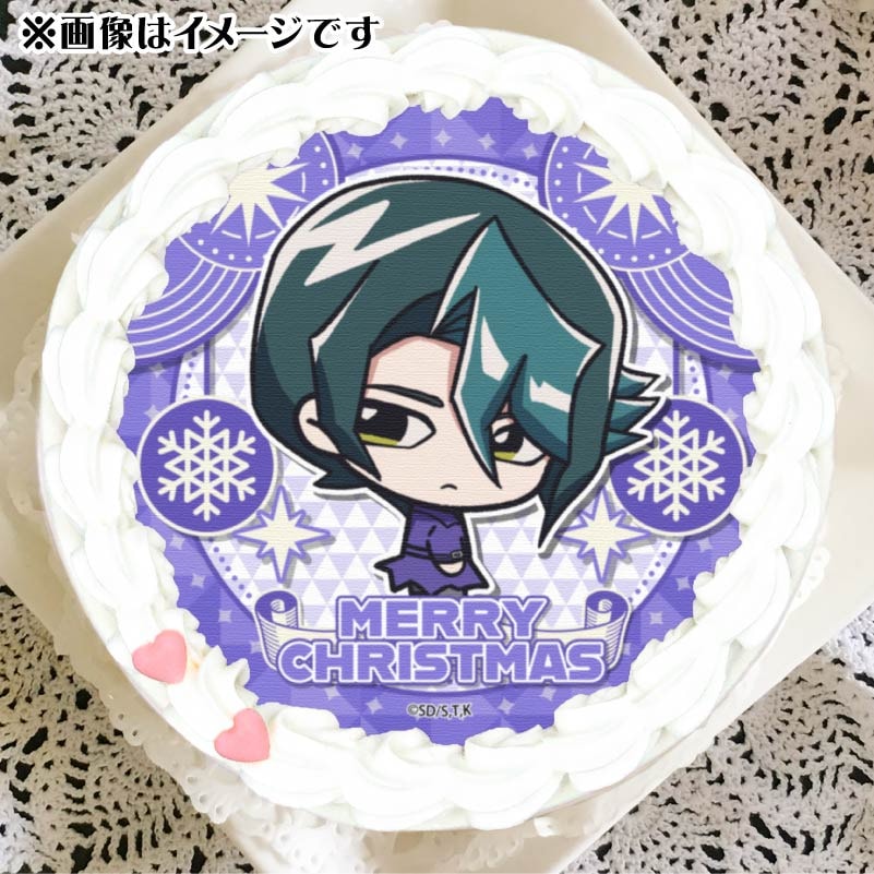 Xmasץꥱ2024ʹȻˡŵ̥Хåդ[ͷARC-V]