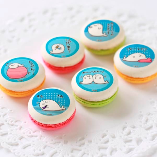 1_000000039672.jpg?1679647167