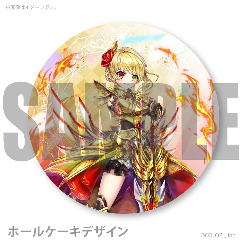 �ץꥱ�����ʥ������åȡˡ���ŵ�̥Хå��դ���[��ǭ�ץ��������� NEW WORLD'S]