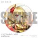 �ץꥱ�����ʥ������åȡˡ���ŵ�̥Хå��դ���[��ǭ�ץ��������� NEW WORLD'S]