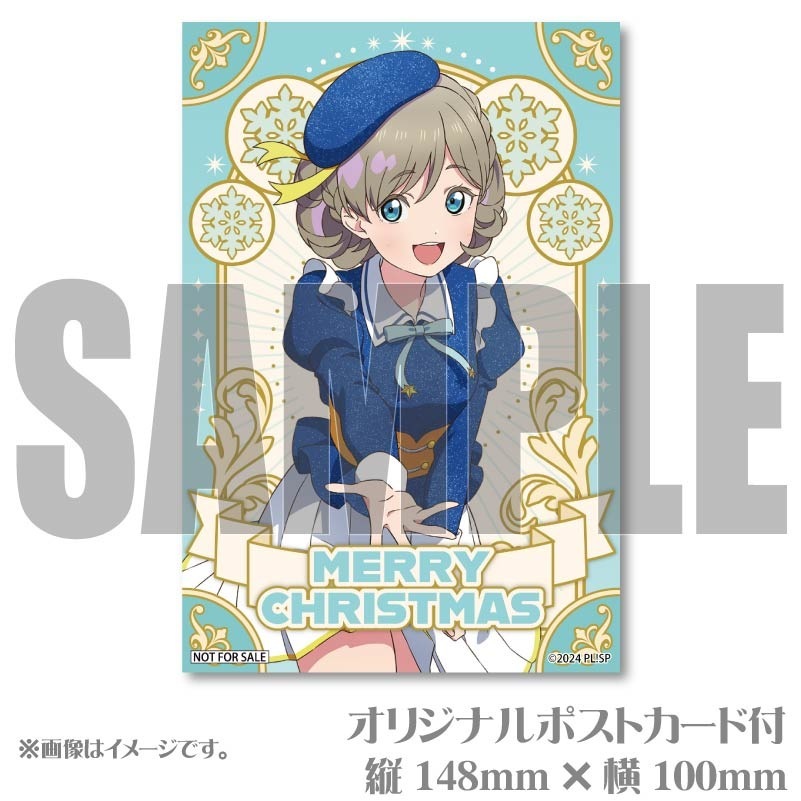 唐可可 まとめ売り 2025年最新】Yahoo!オークション -唐可可の中古品・新品・未使用