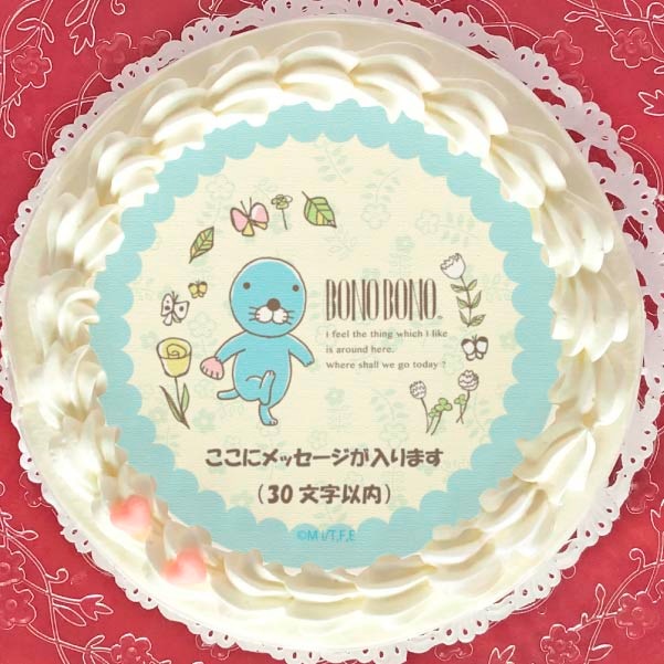 ڥåۥץꥱʤϤʥǥˡŵ̥Хåդ[ܤΤܤ]