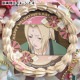 �Х�󥿥���ץꥱ����2025�ʹ˼�ˡ���ŵ�̥Хå��դ���[NARUTO-�ʥ��- ������]