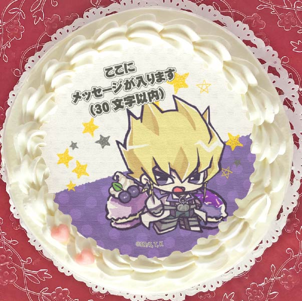 �ڥ�å���������ۥץꥱ�����ʥ���å������ȥ饹�ˡ���ŵ�̥Хå��դ���[ͷ��������5D's]
