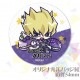 �ڥ�å���������ۥץꥱ�����ʥ���å������ȥ饹�ˡ���ŵ�̥Хå��դ���[ͷ��������5D's]