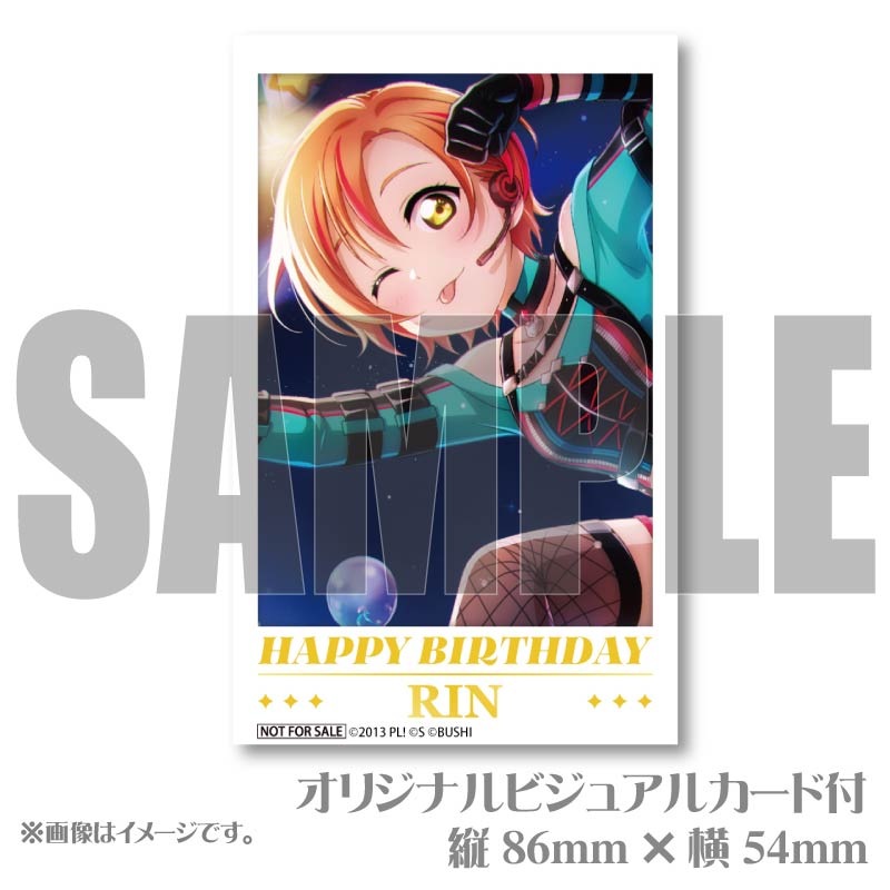 �С����ǡ��ץ�ޥ�����6�ĥ��å�2025������ �ۡˡ���ŵ�ӥ��奢�륫�����դ���[��֥饤�֡�]