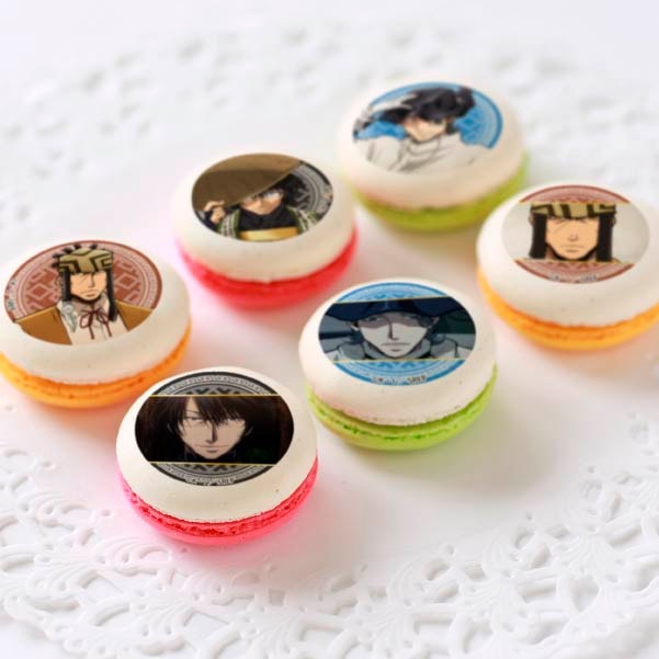 �ץ�ޥ�����6�ĥ��åȡʥإ���������ȡ���ӭ��¢�ˡ���ŵ�̥Хå��դ���[��ͷ��RELOAD -ZEROIN-]