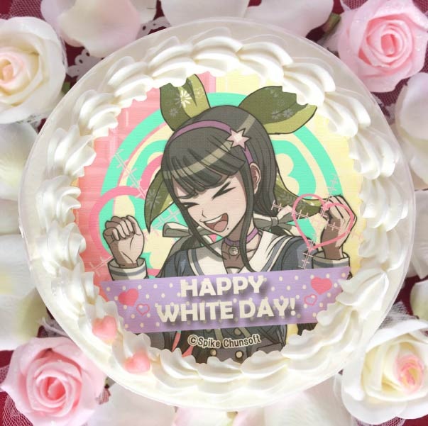 �ۥ磻�ȥǡ��ץꥱ����2024������ž�ҡˡ���ŵ�̥Хå��դ���[�˥塼���󥬥�����V3]