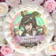 �ۥ磻�ȥǡ��ץꥱ����2024������ž�ҡˡ���ŵ�̥Хå��դ���[�˥塼���󥬥�����V3]
