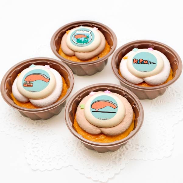 �ץꥫ�åץ������ʿ���ˡ���ŵ�̥Хå��դ���[KIRIMI�����.]