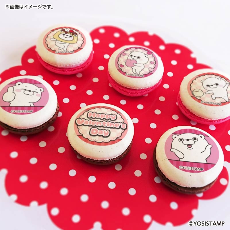 �Х�󥿥���ץ�ޥ�����6�ĥ��å�2026�ʤ��ޤ���ˡ���ŵ�̥Хå��դ���[��å����������]