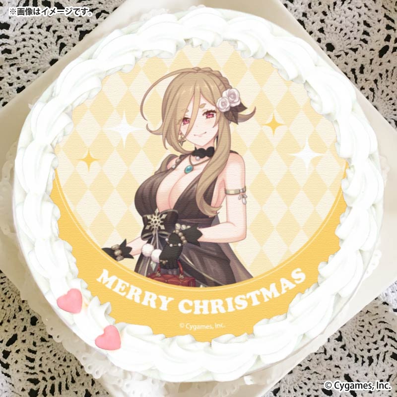 Xmas�ץꥱ����2025�ʥ��쥸�å��ˡ���ŵ�̥Хå��դ���[�ץ�󥻥����ͥ��ȡ�Re:Dive]