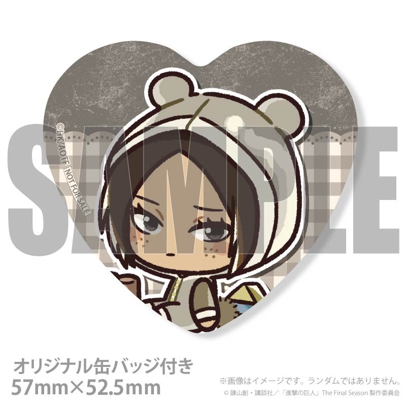 �С����ǡ��ץ�ޥ�����6�ĥ��å�2026�ʥ�ߥ�ˡ���ŵ�̥Хå��դ���[�ʷ�ε��]