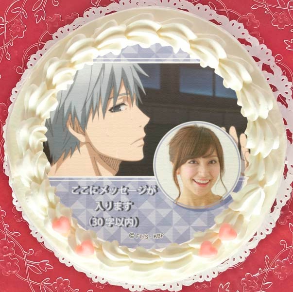 �ڼ̿���å���������ۥץꥱ����������ҡˡ���ŵ�̥Хå��դ���[���ҤΥХ���]