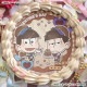 �Х�󥿥���ץꥱ����2026�ʥ��龾&�쾾�ˡ���ŵ�̥Хå��դ���[����������]
