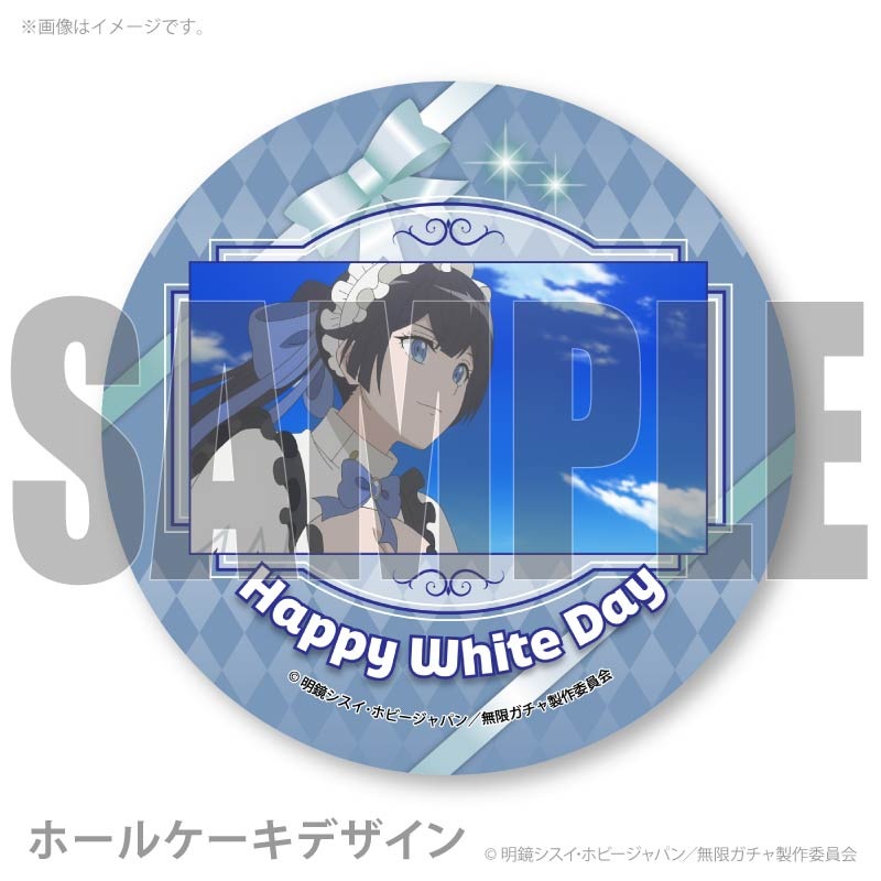 �ۥ磻�ȥǡ��ץꥱ����2026�ʥᥤ�ˡ���ŵ�̥Хå��դ���[�����Ƥ������ã�˥��󥸥����Ϥǻ����줫���������եȡ�̵�¥�����٤ǥ�٥�9999�����ã��������Ƹ��ѡ��ƥ������С����������������ؤ��ޤ����٤��ޤ���]