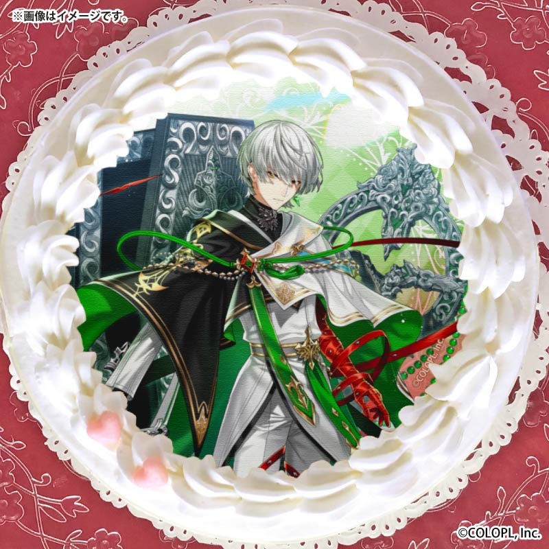 �ץꥱ�����ʥ�����ˡ���ŵ�̥Хå��դ���[��ǭ�ץ��������� NEW WORLD'S]