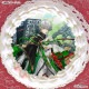 �ץꥱ�����ʥ�����ˡ���ŵ�̥Хå��դ���[��ǭ�ץ��������� NEW WORLD'S]